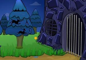 play Twist Escape 6