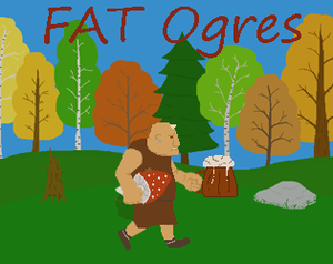 play Facts About The Ogres