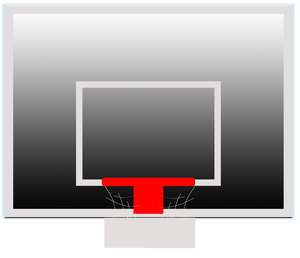 play Free-Roll (Roller-Ball Project)