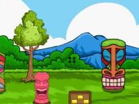 play Munchkin Cat Rescue Escape