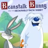 play Beanstalk Bunny And The Abominable Snow Rabbit