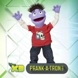 play Prank-A-Tron 5000
