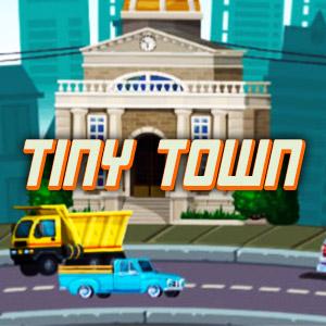 Tiny Town