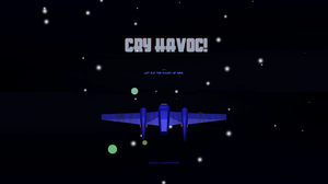 play Astroptim