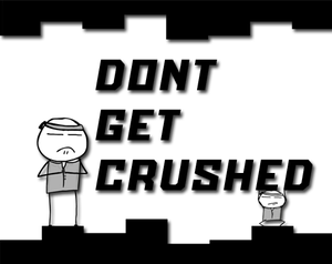 play Dontgetcrushed
