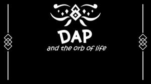 play Dap And The Orb Of Life