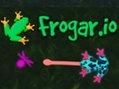 play Frogar.Io