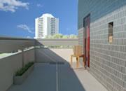 play Escape From The Veranda