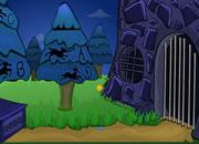 play Twist Escape 6