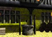 play Medieval Town Escape Episode 2