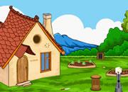 play Munchkin Cat Rescue Escape