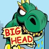 play Big Head