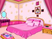 Girls Room Escape 7