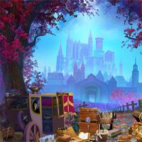 play Medieval-Castle-Hidden-Pieces-Htmlgames