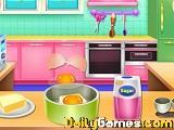 play Animal Cupcakes For Kids