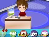 play Vlogger Go Viral Online