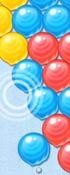 play Bubble Blobs