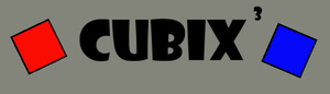 play Cubix
