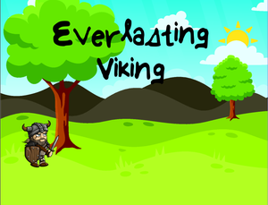 play Everlasting Viking