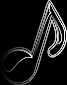 play Music Clicker