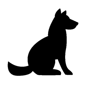 play Fenway & Hattie Puzzle Adventure