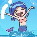 play Bobble Mermaid Adventure