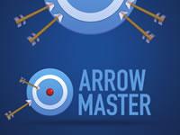 play Arrow Master
