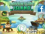 play Adventure Isla