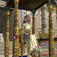 play 365Escape Cleopatras Temple 2 Escape