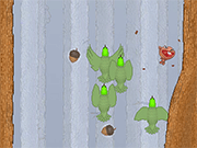 play Squirrelfall