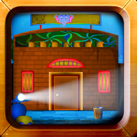 play The Big Tavern Escape