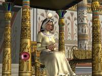 play Cleopatra'S Temple Escape 2