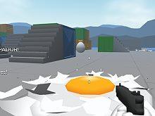play Shellshockers.Io