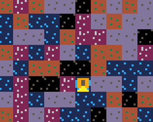 play Minehunt