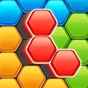 play Hex Zen