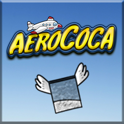 play Aero Coca