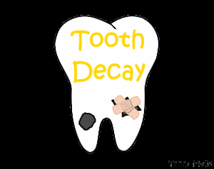 play Tooth Decay