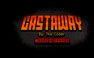 play Castaway