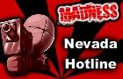 play Madness: Nevada Hotline