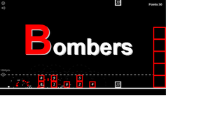 play Bombers