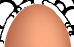 play Egg Clicker