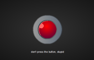 play The Button (My Take)