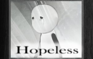 play Hopeless