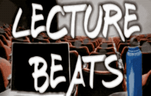 play Lecture Beats