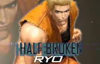 play King Of Fighters Unbalanced Edition Demo