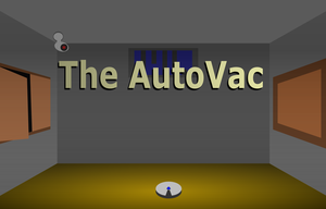 play The Autovac