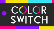 play Color Switch: Challenges