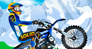 play Solid Rider 2