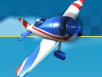 play Stunt Pilot