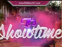 play It Is Showtime